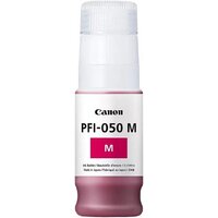 Canon PFI-050M Magenta 5700C001 Image #3