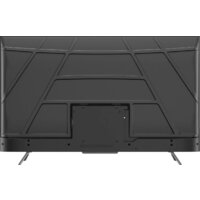 Skyworth 50Q66H Image #8