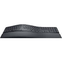 Клавиатура Logitech ERGO K860 920-010359 (черный) - Превью изображения №2 — Интернет-магазин Teono.by
