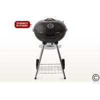Гриль Start Grill Derby SG17KTERM - Превью изображения №4 — Интернет-магазин Teono.by