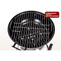 Гриль Start Grill Derby SG17KTERM - Превью изображения №7 — Интернет-магазин Teono.by