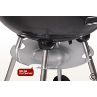Гриль Start Grill Derby SG17KTERM - Превью изображения №8 — Интернет-магазин Teono.by