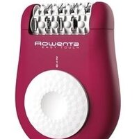 Rowenta Easy Touch EP1120F0