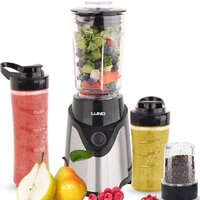 LUND 67703 Image #11