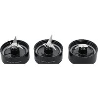 LUND 67703 Image #10