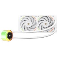 1stPlayer CC 240 (белый) Image #5