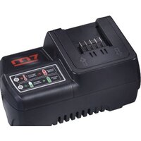 M7 DW-601 (без АКБ) Image #4