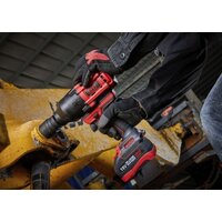 M7 DW-601 (без АКБ) Image #7