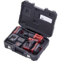 M7 DW-601 (без АКБ) Image #5