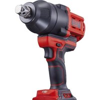 M7 DW-601 (без АКБ)