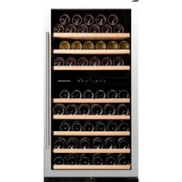 Dunavox DX-94.270SDSK Image #2