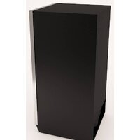 Dunavox DX-94.270SDSK Image #6