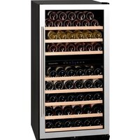 Dunavox DX-94.270SDSK