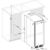 Dunavox DX-94.270SDSK Image #8