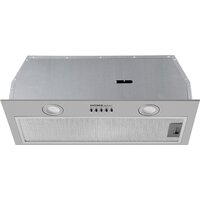 HOMSair Fleet 60 (нержавеющая сталь) Image #3