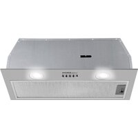 HOMSair Fleet 60 (нержавеющая сталь) Image #2