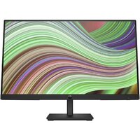 HP P24v G5 64W18AS