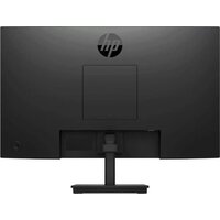 Монитор HP P24v G5 64W18AS - Превью изображения №4 — Интернет-магазин Teono.by
