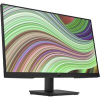 Монитор HP P24v G5 64W18AS - Превью изображения №3 — Интернет-магазин Teono.by