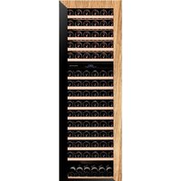 Dunavox DAVG-114.288DOP.TO