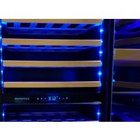 Dunavox DAVG-114.288DOP.TO Image #5