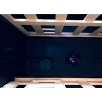 Dunavox DAVG-114.288DOP.TO Image #4