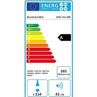 Dunavox DAVG-114.288DOP.TO Image #2