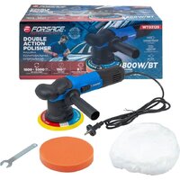 FORSAGE F-WT03129
