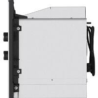 MAUNFELD MBMO.20.1PGB Image #6