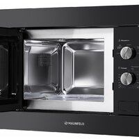 MAUNFELD MBMO.20.1PGB Image #4