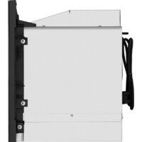 MAUNFELD MBMO820SGB10 Image #4