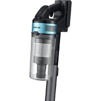 Пылесос Samsung Jet 75E Pet VS20B75AGR1/WA - Превью изображения №12 — Интернет-магазин Teono.by