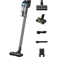 Пылесос Samsung Jet 75E Pet VS20B75AGR1/WA - Превью изображения №29 — Интернет-магазин Teono.by
