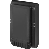 Пылесос Samsung Jet 75E Pet VS20B75AGR1/WA - Превью изображения №14 — Интернет-магазин Teono.by