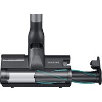 Пылесос Samsung Jet 75E Pet VS20B75AGR1/WA - Превью изображения №16 — Интернет-магазин Teono.by