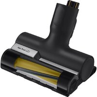 Пылесос Samsung Jet 75E Pet VS20B75AGR1/WA - Превью изображения №17 — Интернет-магазин Teono.by