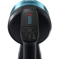 Пылесос Samsung Jet 75E Pet VS20B75AGR1/WA - Превью изображения №13 — Интернет-магазин Teono.by