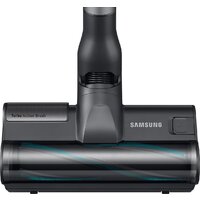 Пылесос Samsung Jet 75E Pet VS20B75AGR1/WA - Превью изображения №15 — Интернет-магазин Teono.by