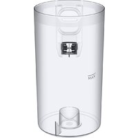 Пылесос Samsung Jet 75E Pet VS20B75AGR1/WA - Превью изображения №6 — Интернет-магазин Teono.by