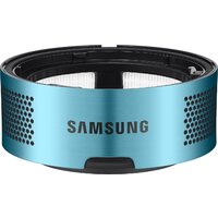 Пылесос Samsung Jet 75E Pet VS20B75AGR1/WA - Превью изображения №9 — Интернет-магазин Teono.by
