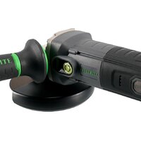 Favourite FG 1550ESC PROF Image #3