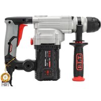 P.I.T. PBH26-C7 (кейс) Image #14