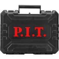P.I.T. PBH26-C7 (кейс) Image #5
