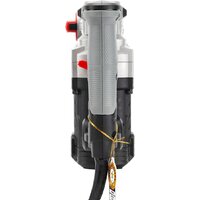 P.I.T. PBH26-C7 (кейс) Image #16