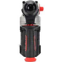 P.I.T. PBH26-C7 (кейс) Image #12