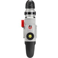 P.I.T. PBH26-C7 (кейс) Image #17