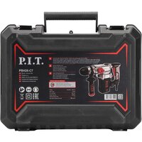 P.I.T. PBH26-C7 (кейс) Image #8