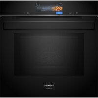 Siemens HN978GQB1
