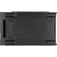 Chieftec UK-02B-OP Image #8