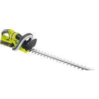 Кусторез Ryobi RHT36B61R (без АКБ) - Превью изображения №2 — Интернет-магазин Teono.by
